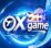 Ox Game App