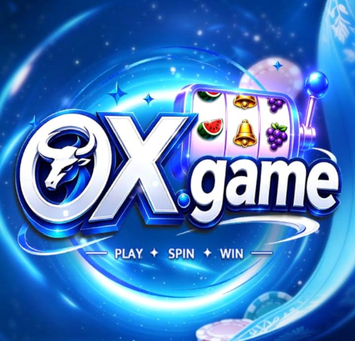 Ox Game App